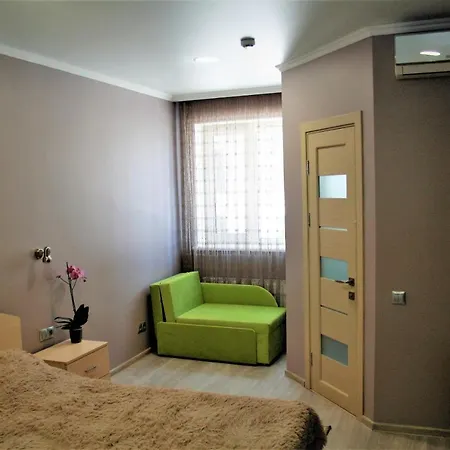 гостевой дом дунаевский Guest house Odesa