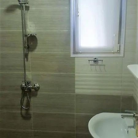 гостевой дом дунаевский Guest house