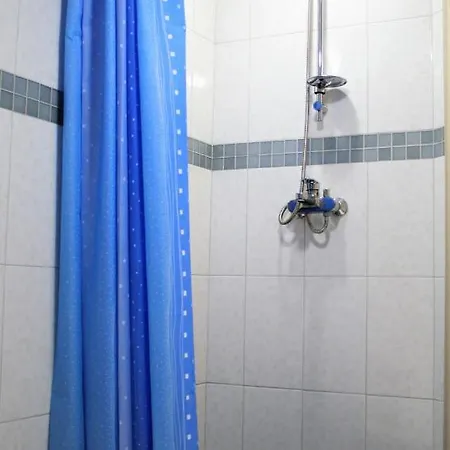 гостевой дом дунаевский Guest house *