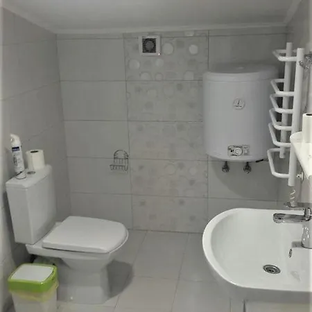гостевой дом дунаевский Guest house Odesa