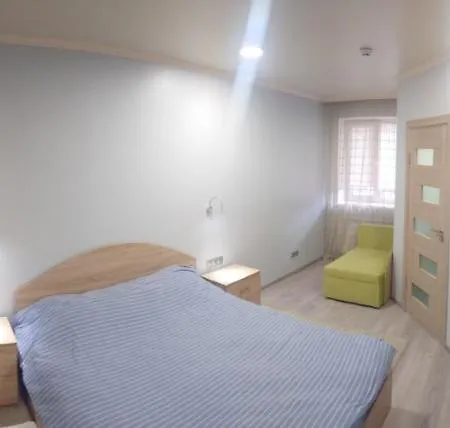 гостевой дом дунаевский Guest house Odesa