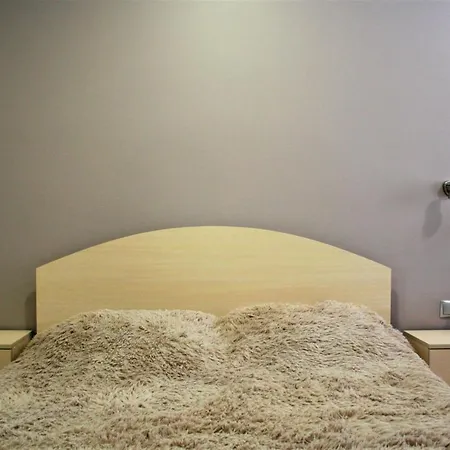 Guest house гостевой дом дунаевский Odesa