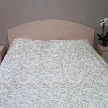 Guest house гостевой дом дунаевский *